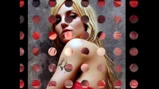 La Casita Blanca Joan Manuel Serrat