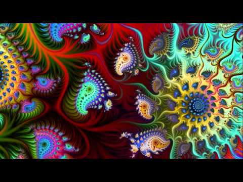 Filip Nikolaevic   Dimension 5 Tribute Mix