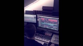 Souldate - Get Back (Ekai remix)  PREVIEW!!!