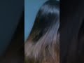 Hot Kamalika Chanda Intense Smooch Trending Best Indian Actress Webseries Kiss Viral
