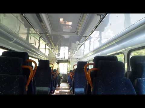 Travel with Hunny Dennis Dragon L392LNA 15198