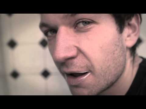 EXCEPTIONAL RED : Culprit 1 featuring Polar Bear- The Space Between