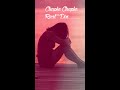 Chupke chupke Raat din | Gulam Ali | Reverb + Rain | #GulamAli #Ghazal Chupke chupke Raat din | Gulam Ali | Reverb + Rain | #GulamAli #Ghazal