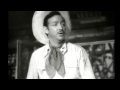 JORGE NEGRETE--- ADIOS PAMPA MIA.