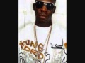 YOUNG DRO-100 YARD DASH REAL SONG