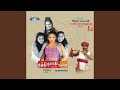 Kannile Minnalai