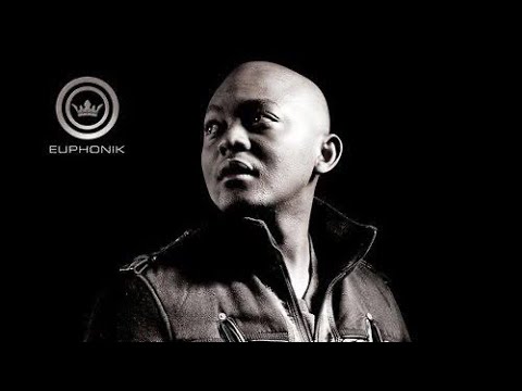 Euphonik - Let It Flow (Chris Sen Remix)