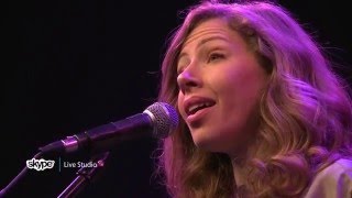 Lake Street Dive - How Good It Feels (101.9 KINK)