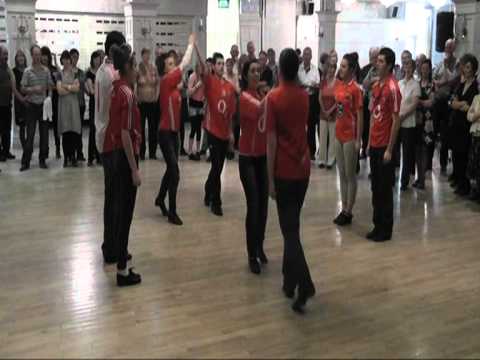 Cavan Reel Set - Figure 3