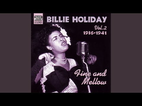 On The Sentimental Side