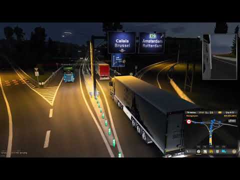 Euro Truck Simulator 2 Multiplayer 2022 06 29 22 03 27 Trim