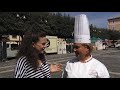 Bajocco Festival 2019 Dolce Bajocco Intervista Alla Pasticcera Claudia Mosca
