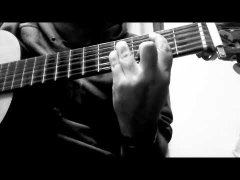 Vida Monótona - Attaque 77