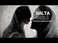 Rasa - Balta Meilė