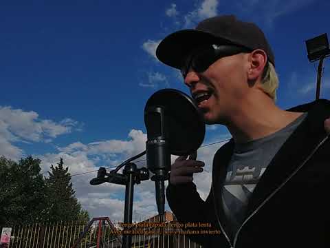 KISSED and Lian Hoodies