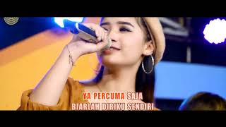 Download lagu IMING IMING - ERA SYAQIRA L/R KARAOKE mp3