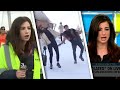What Could Possibly Go Wrong 3 Reddit Compilation 29