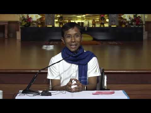 360-ปฏิบัติธรรม 14-18 ก.ย.62 (11).ญาณ 12