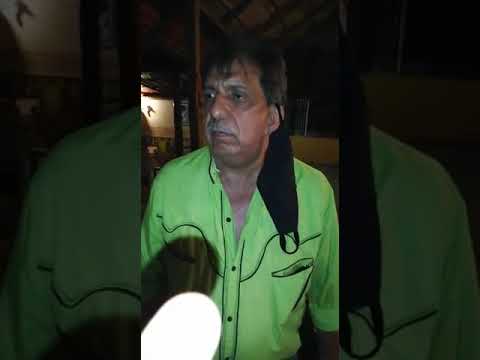 J. H. CASTILLO - UN MUCHACHO ENAMORADO