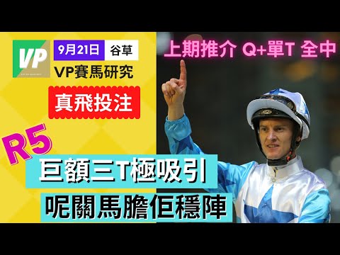 [香港 賽馬分析] 9月21日｜真飛投注｜重心推介｜香港賽馬 貼士｜#真飛投注 #香港 賽馬分析 #香港賽馬 貼士 #賽馬貼士 #賽馬分析 #搏殺馬 #三T多寶