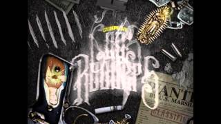 Gunplay - Bet That Feat Pusha T