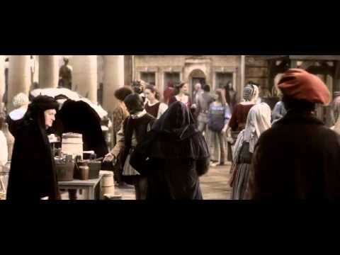 Assassin's Creed Lineage - Full Movie (with ACCURATE English subtitles) [please read description]