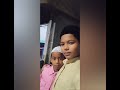 ROHIT COOLIE 1