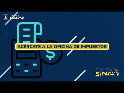 Así Avanza Soledad, el Resumen Informativo de la Alcaldia de Soledad, agosto 27 de 2026