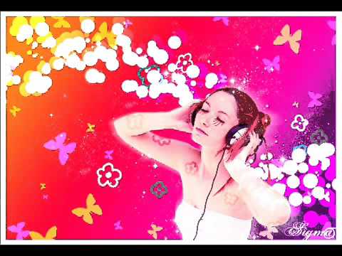 Roxy St. Feat. Amanda Wilson - You're No Good For Me (Tony Tweaker 'Techy' Remix 2011) [HQ]