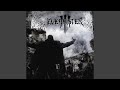 The Great Unrest