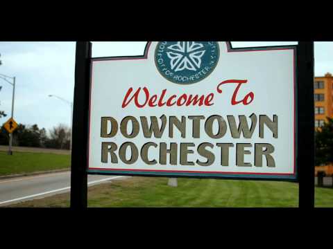 RoeGang - "Gotta Have It" (Trailer 2016) Shot By @AceGotBars