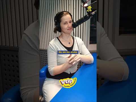 Vždy se najde někdo, kdo to potáhne ještě dál. 😁