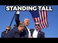 New Trump Song Official Music Video
