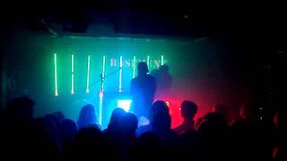 The Limousines - Flaskaboozendancingshoes - Columbus, OH 05-29-11