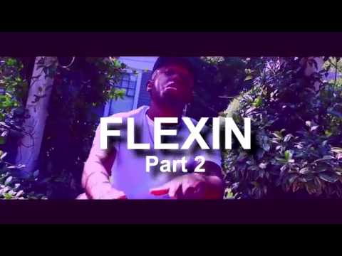 FREE Madeintyo x Famous Dex x Rich The Kid x Kodak Black Type beat Flexin Pt. 2 (Prod by Whoismike)