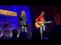 Let It Be - Scott Blasey featuring Ava Blasey