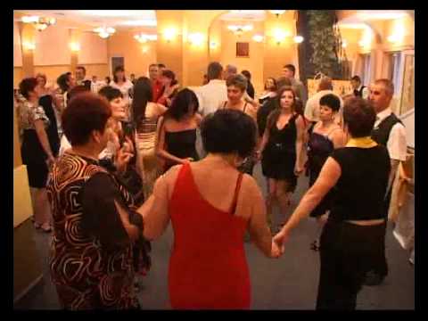 Nunta la Mioveni cu  GICA POIENARIU-tel; 0741 068 162 / 0766 751 805