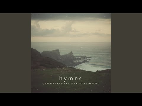 Tinggal Sertaku (feat. Stanley Khoewell)