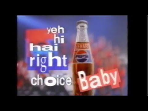 Ashish Sheshegiri Jahagirdar Roast comedy