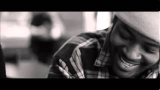 Knxwledge - Lovrtolovr.