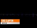 Man In Love   Eric Clapton | Lyrics