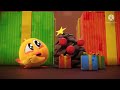 Chicky 2 Death Compilation