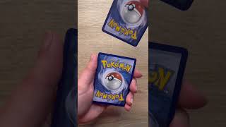 Follow for more daily dose of pokemon! Roadto5K! #pokemon #roadto5k #fypシ #fyp #viral #trending