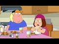 Family Guy Funny Moments 2 Hour Compilation