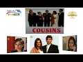 Cousins Drama Song Ptv Old Drama 2007 Fareeha Parvez