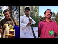 Quarantine From Reality Poo Mudippaal Nenjirukkum Varai Episode 219