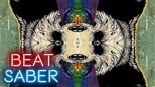 Download lagu THIS MAP IS INSANE!!! Centipede - Knife Party Expert clear (Beat Saber) mp3 Download lagu THIS MAP IS INSANE!!! Centipede - Knife Party Expert clear (Beat Saber) mp3