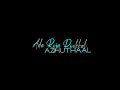 Entha Pakkam Kaanum Podhum Whatsapp Status Black