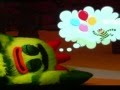 Yo Gabba Gabba Song Dreams Cancion