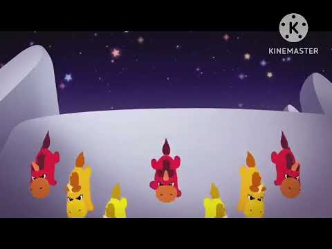 “Cartoons Inc” Part 6 - Harryhausen’s/Back At The Apartment